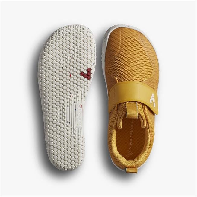 PRIMUS SPORT III KIDS